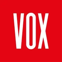 VOX CAPITAL GROUP