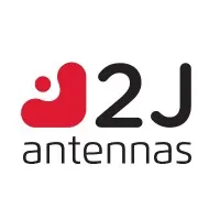 2J Antennas
