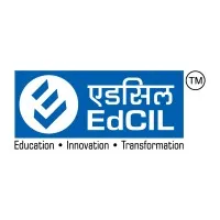 EdCIL India