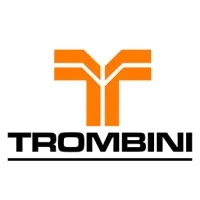 Trombini Embalagens S.A.