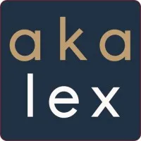 Akalex