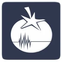 Tomatoheart