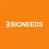 BIONEEDS INDIA PRIVATE LIMITED