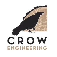 Crow Engineering Inc.