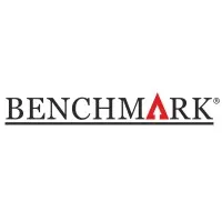 Benchmark Agencies