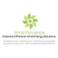 Wind Advance