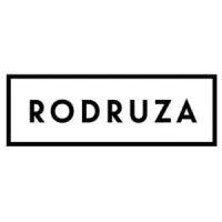 Rodruza