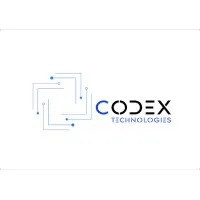 Codex Technologies, Ltd.