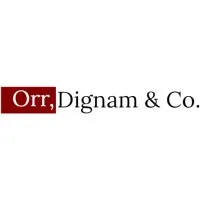 Orr, Dignam & Co.