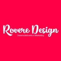 Rovere Design