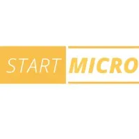 StartMicro
