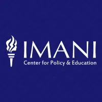Imani Center for Policy and Education