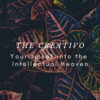 The Creativo.xyz