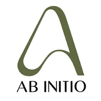 AB Initio Architects & Planners