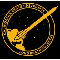 Long Beach Rocketry