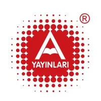 A Yayınları