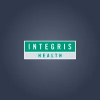 INTEGRIS Health