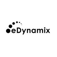eDynamix