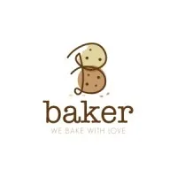 Baker Company for Food industries