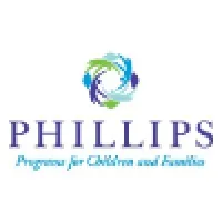 PHILLIPS Programs for Children and Families