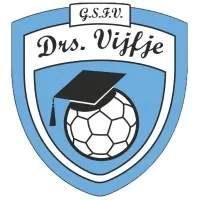 G.S.F.V. Drs. Vijfje