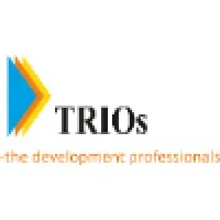 TRIOs Development Support (P) Ltd