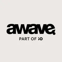 Awave AB