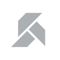 Cégep de Rivière-du-Loup