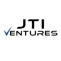 JTI VENTURES
