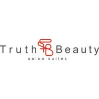 Truth & Beauty Salon Suites
