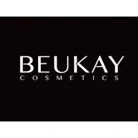 Beukay Cosmetics