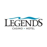 Yakama Nation Legends Casino