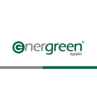 EnerGreen Spain
