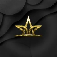 The Big Break Moment Africa