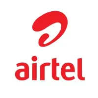 Bharti Airtel Lanka