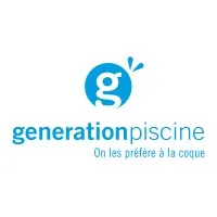 Génération Piscine