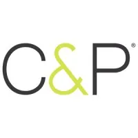 Construction & Planning Co. Ltd. (C&P®)