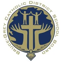 Bruce-Grey Catholic District School Board