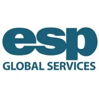 ESP Global Services