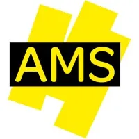 AMS Media Group