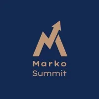 Marko Summit