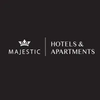 Majestic Hotels