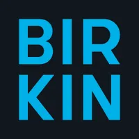 Birkin Cleaning
