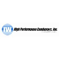 IWG High Performance Conductors, Inc.