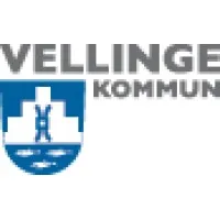 Vellinge kommun