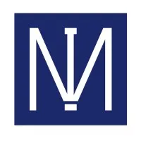 Misr Italia Properties