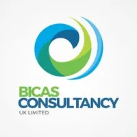 BICAS CONSULTANCY UK LIMITED