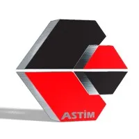 Astim