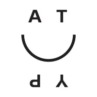 Australian Theatre for Young People (ATYP)