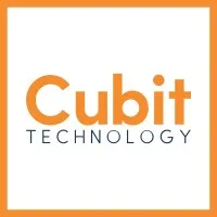 Cubit Technology